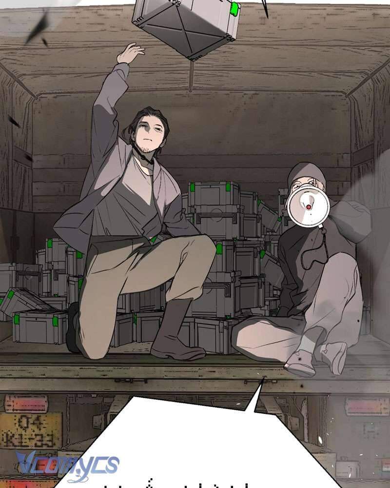 Ác Chi Hoàn Chap 22 - Next Chap 23