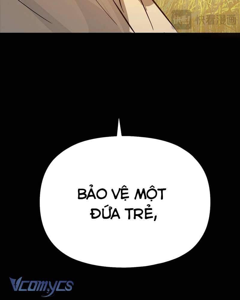 Ác Chi Hoàn Chap 22 - Next Chap 23