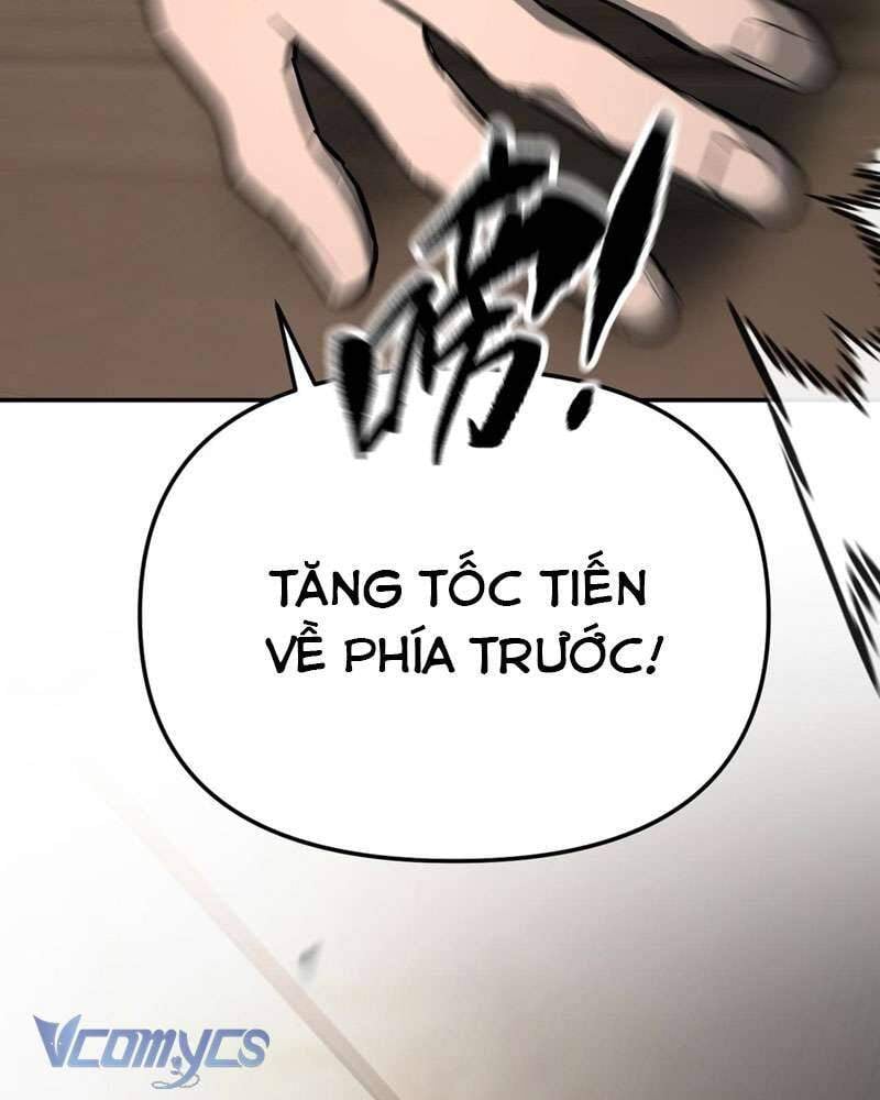 Ác Chi Hoàn Chap 22 - Next Chap 23