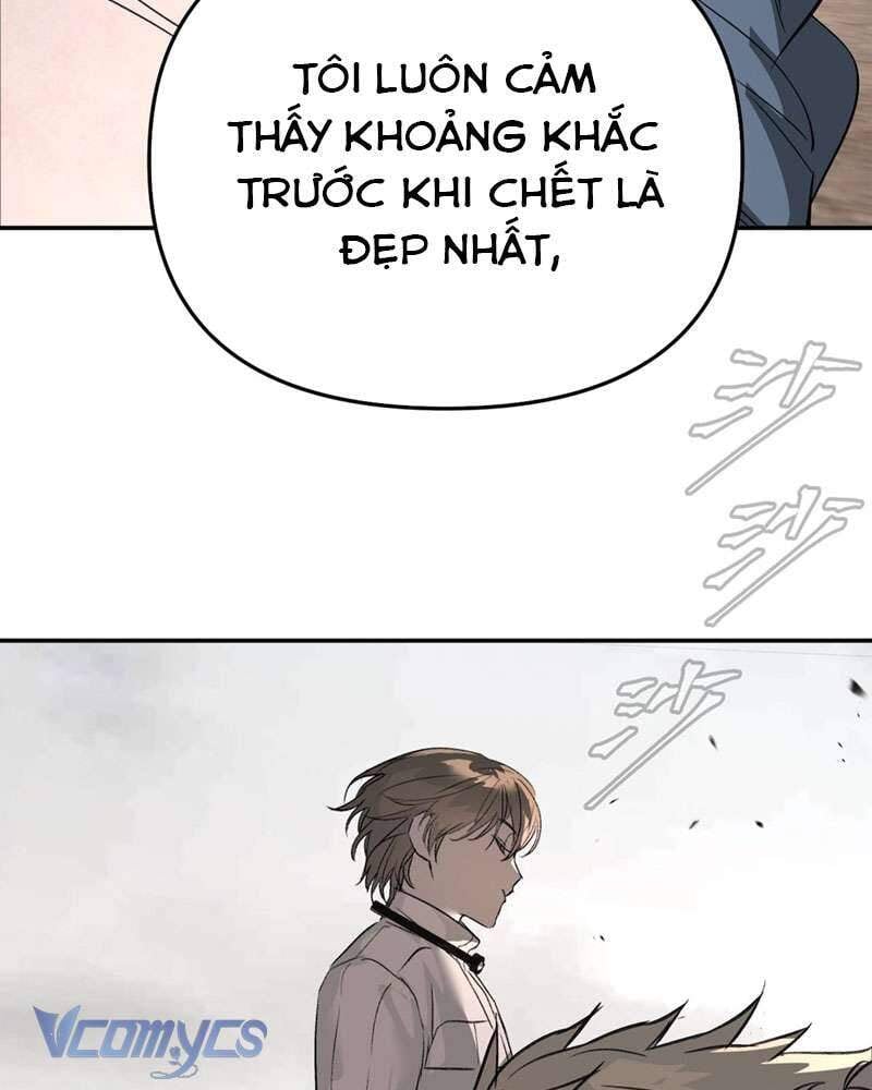 Ác Chi Hoàn Chap 22 - Next Chap 23
