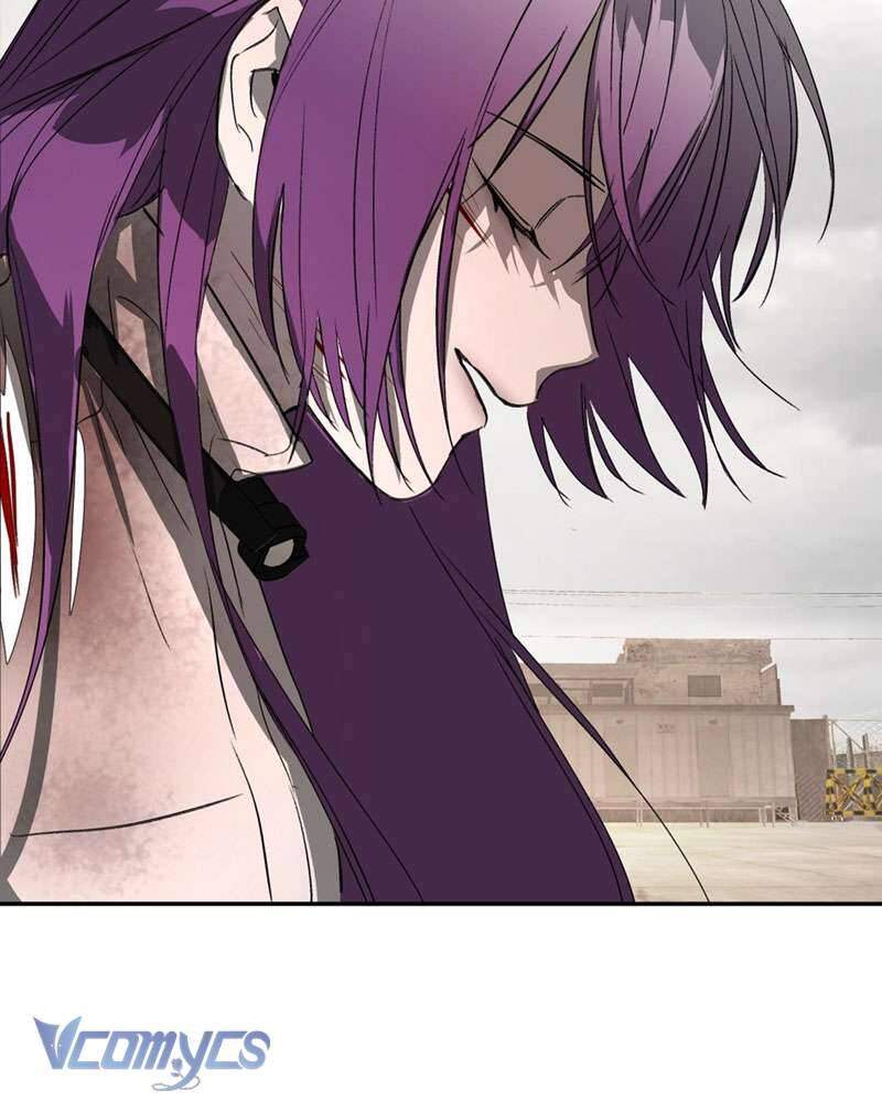 Ác Chi Hoàn Chap 22 - Next Chap 23