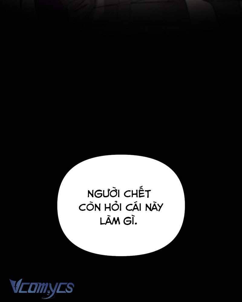 Ác Chi Hoàn Chap 22 - Next Chap 23