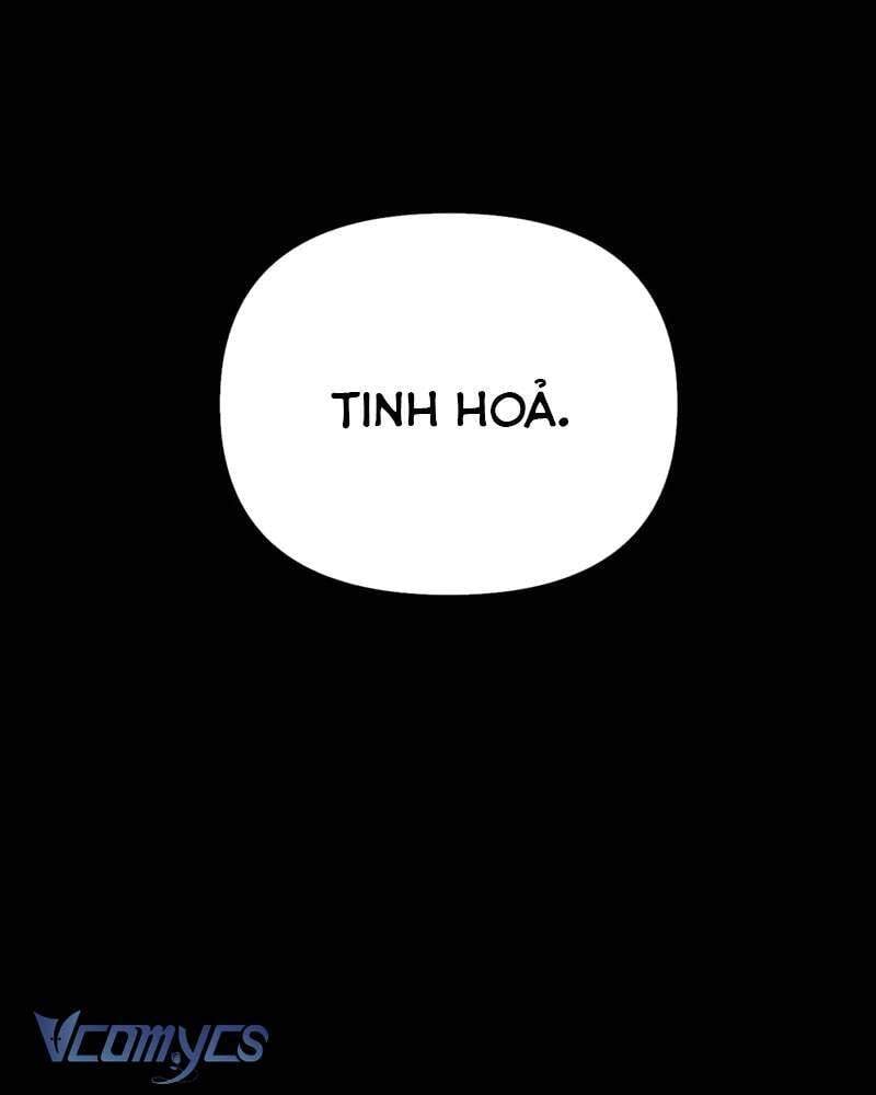 Ác Chi Hoàn Chap 22 - Next Chap 23