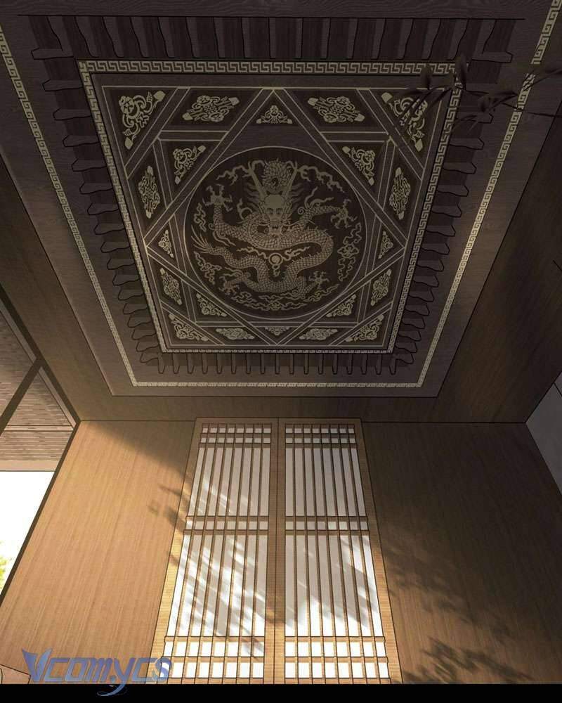 Ác Chi Hoàn Chap 22 - Next Chap 23