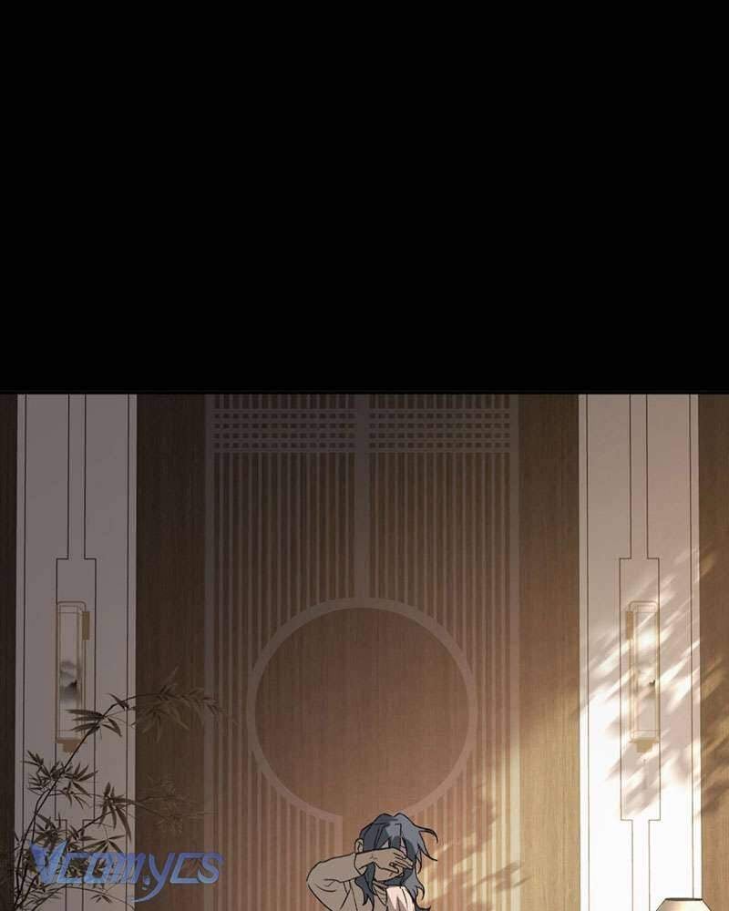 Ác Chi Hoàn Chap 22 - Next Chap 23