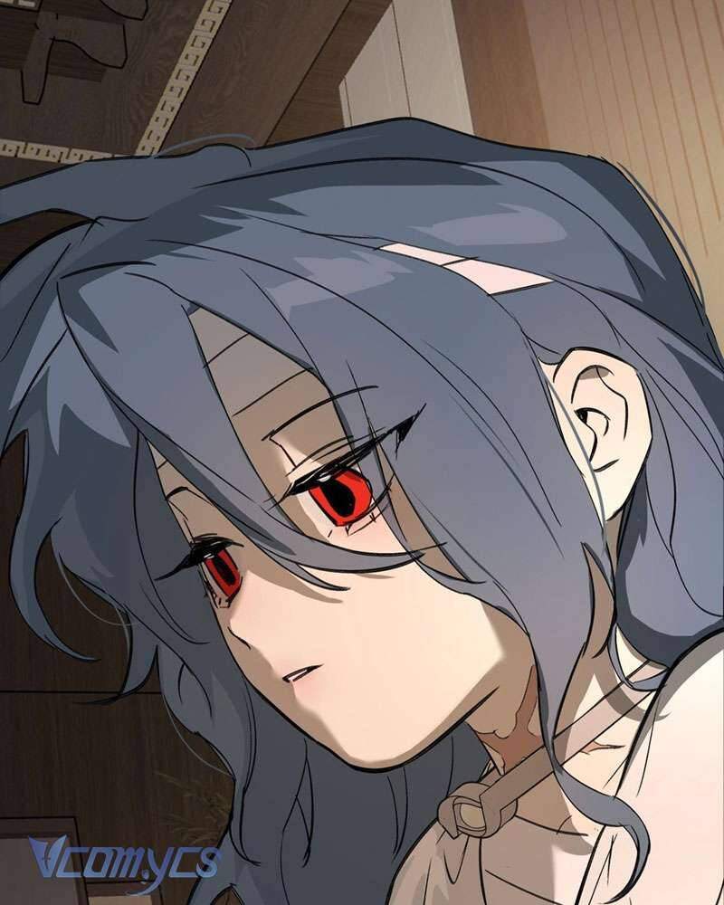 Ác Chi Hoàn Chap 22 - Next Chap 23