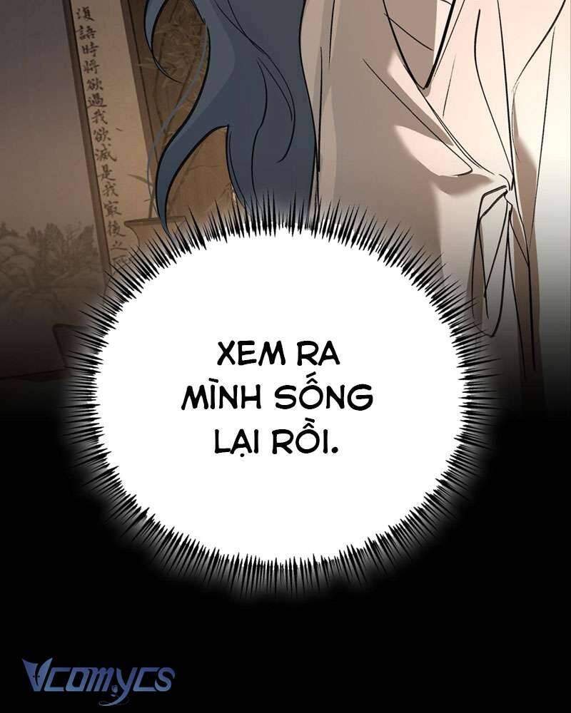 Ác Chi Hoàn Chap 22 - Next Chap 23