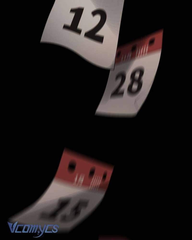 Ác Chi Hoàn Chap 23 - Next Chap 24