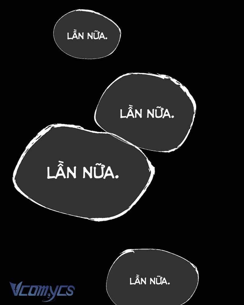 Ác Chi Hoàn Chap 23 - Next Chap 24