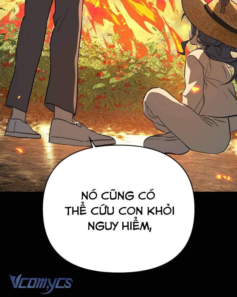 Ác Chi Hoàn Chap 23 - Next Chap 24