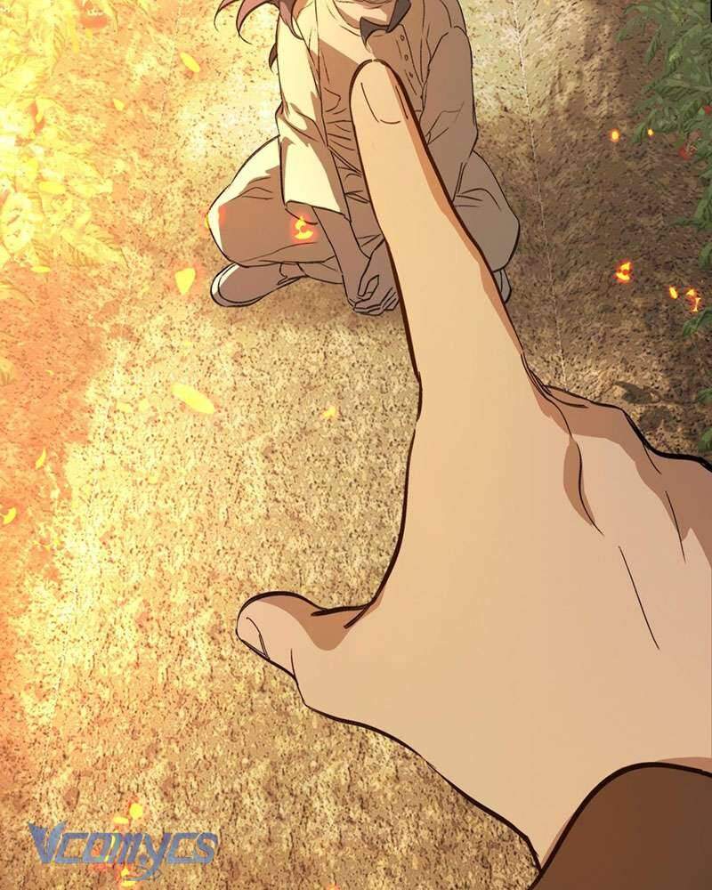 Ác Chi Hoàn Chap 23 - Next Chap 24