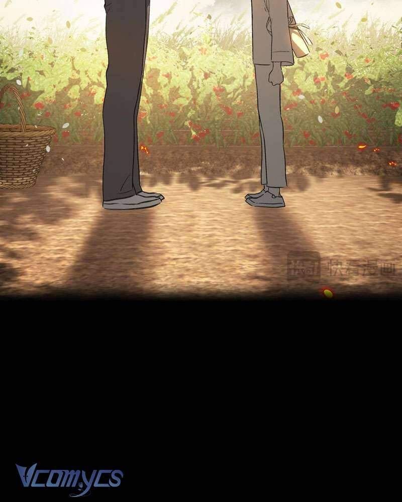 Ác Chi Hoàn Chap 23 - Next Chap 24