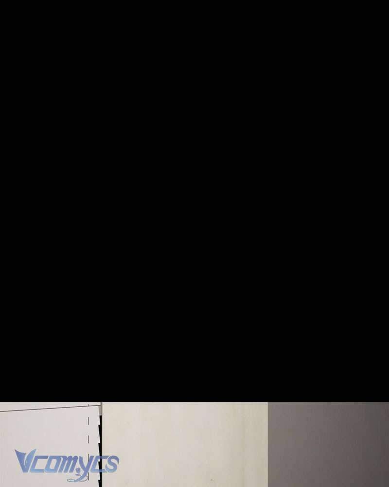 Ác Chi Hoàn Chap 23 - Next Chap 24