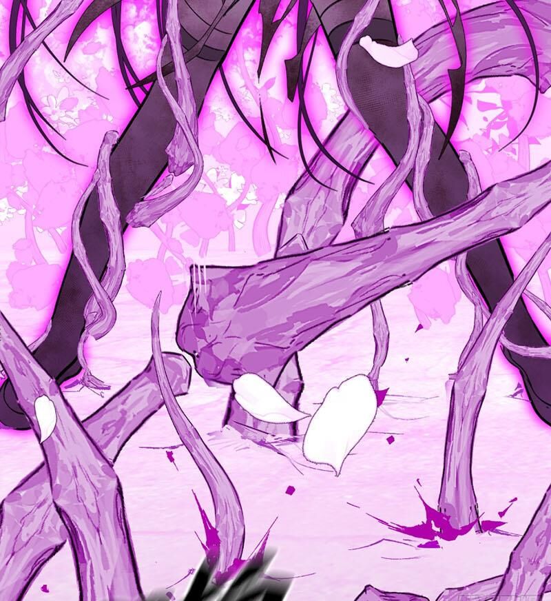 Ác Chi Hoàn Chap 25 - Next Chap 26