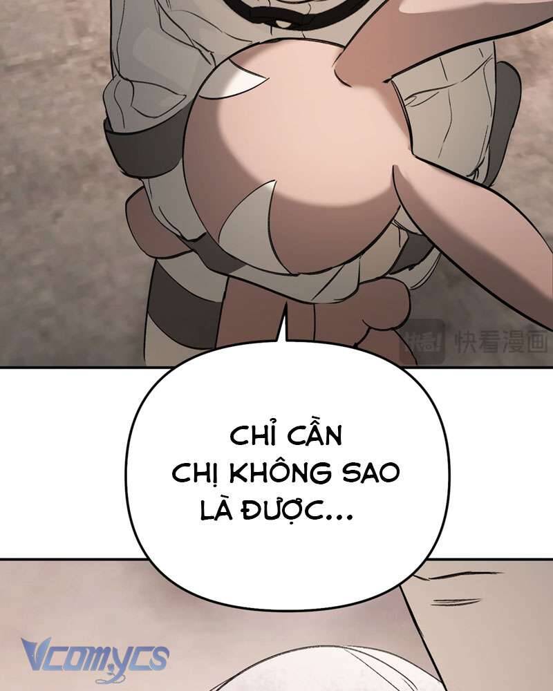 Ác Chi Hoàn Chap 26 - Next Chap 27