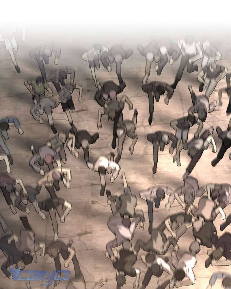 Ác Chi Hoàn Chap 26 - Next Chap 27