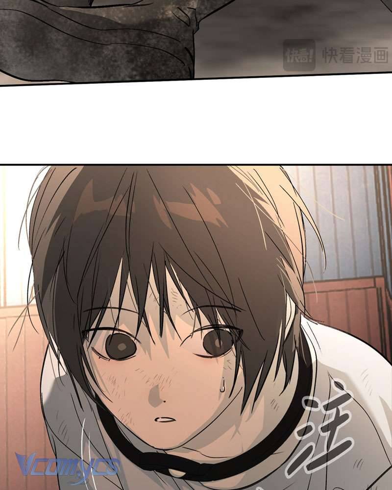 Ác Chi Hoàn Chap 26 - Next Chap 27