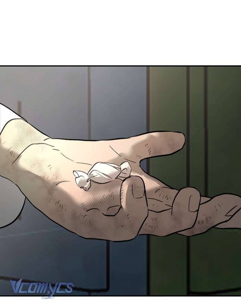 Ác Chi Hoàn Chap 26 - Next Chap 27