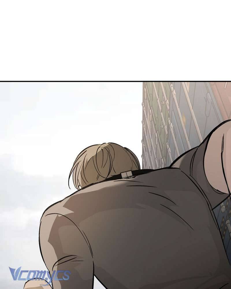 Ác Chi Hoàn Chap 26 - Next Chap 27