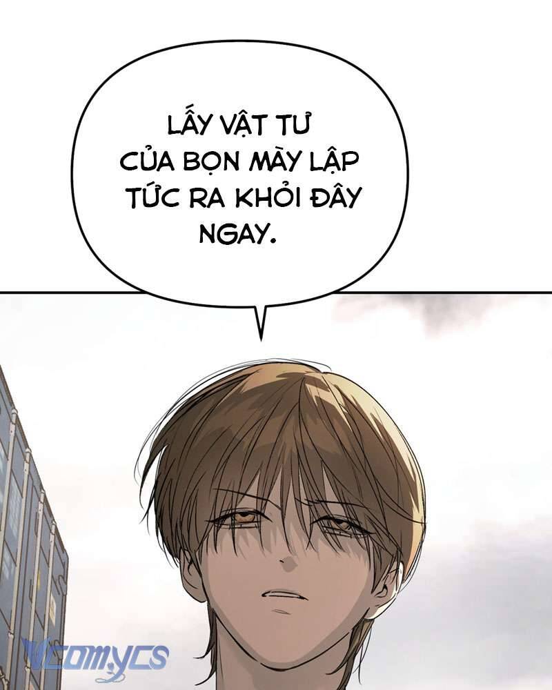 Ác Chi Hoàn Chap 26 - Next Chap 27