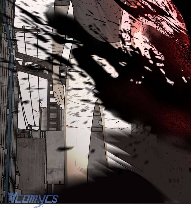 Ác Chi Hoàn Chap 26 - Next Chap 27