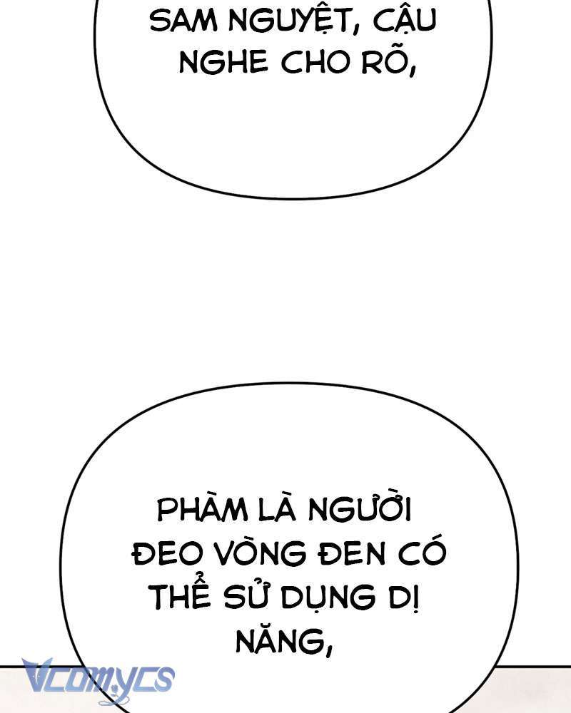 Ác Chi Hoàn Chap 27 - Next Chap 28