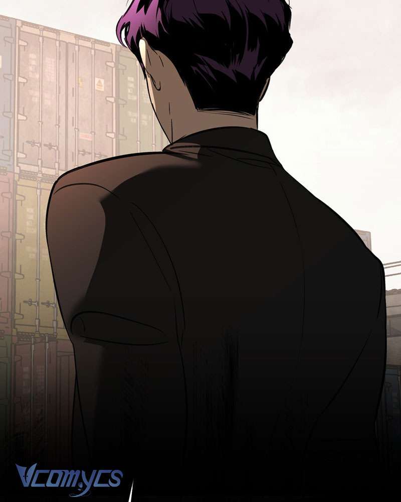 Ác Chi Hoàn Chap 27 - Next Chap 28