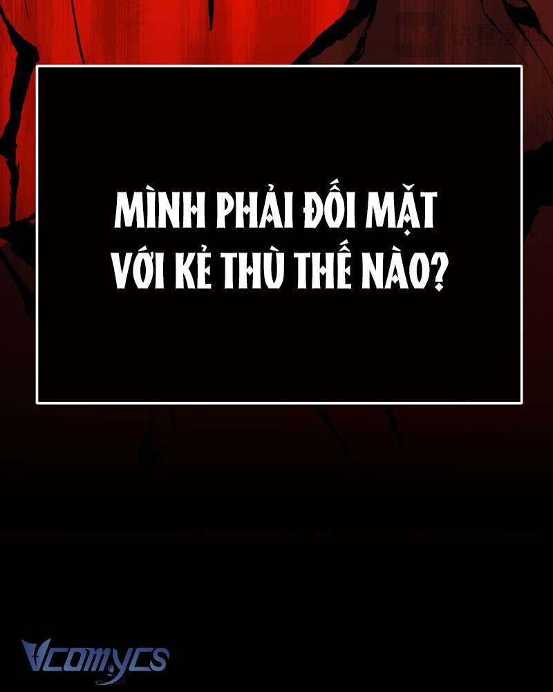 Ác Chi Hoàn Chap 27 - Next Chap 28