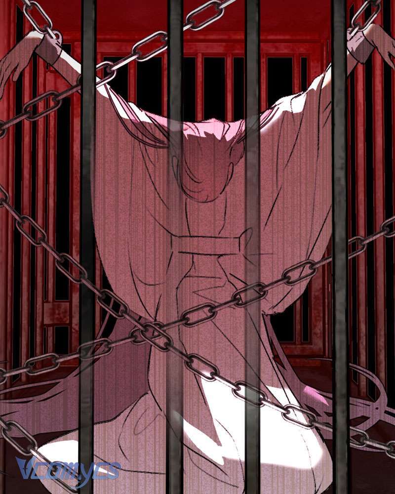 Ác Chi Hoàn Chap 27 - Next Chap 28