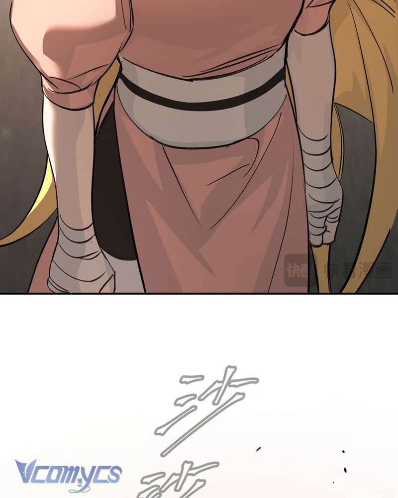 Ác Chi Hoàn Chap 29 - Next Chap 30