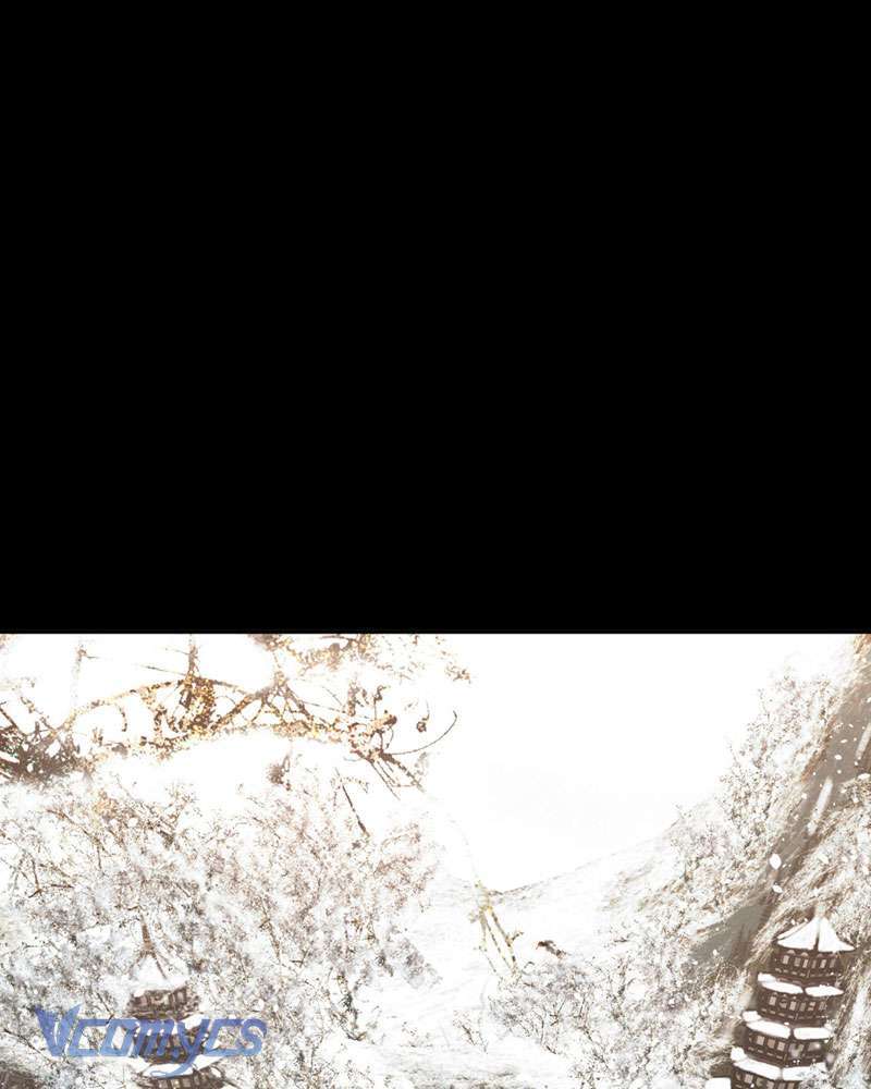 Ác Chi Hoàn Chap 29 - Next Chap 30