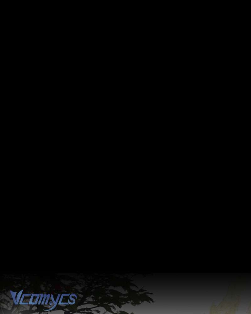 Ác Chi Hoàn Chap 29 - Next Chap 30