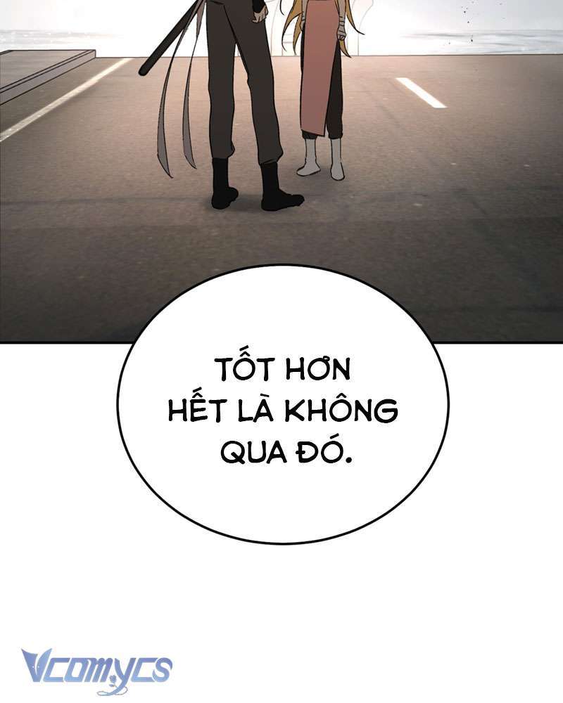 Ác Chi Hoàn Chap 29 - Next Chap 30
