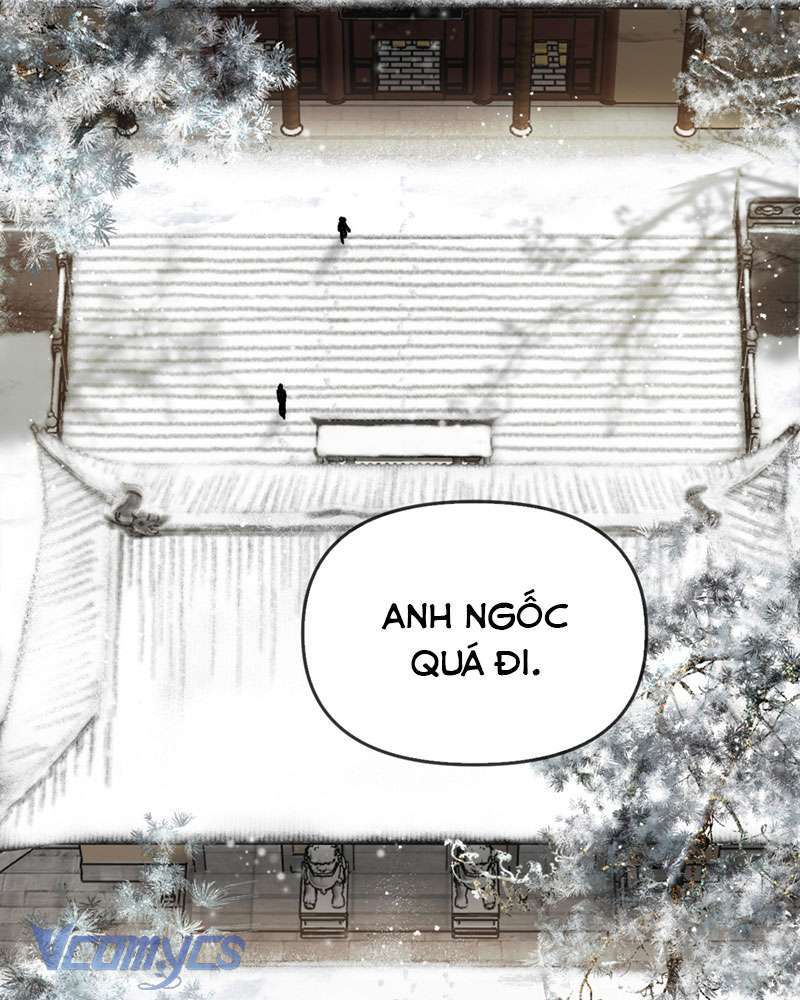 Ác Chi Hoàn Chap 29 - Next Chap 30
