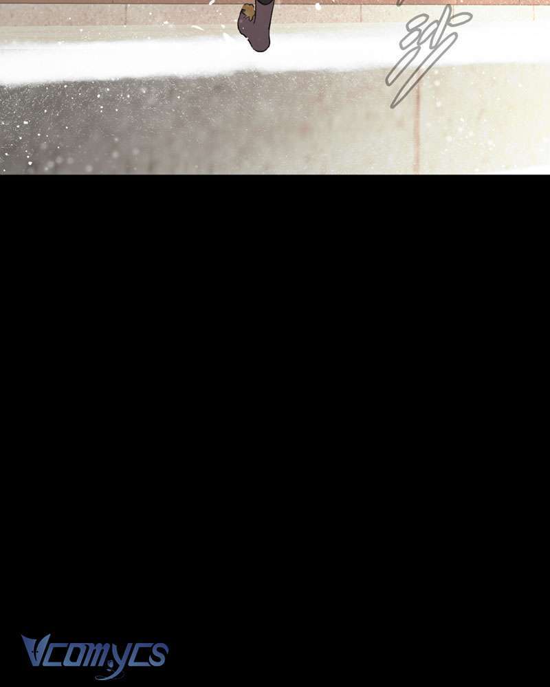 Ác Chi Hoàn Chap 29 - Next Chap 30