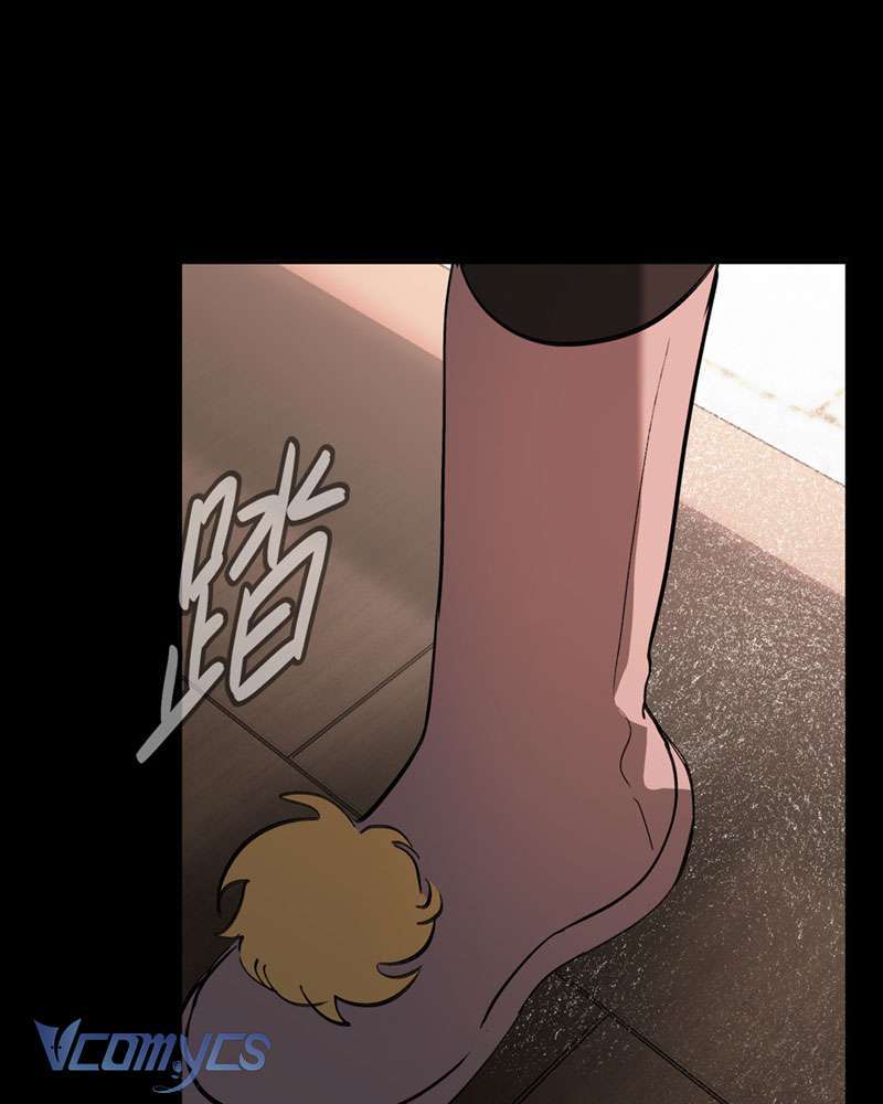 Ác Chi Hoàn Chap 29 - Next Chap 30