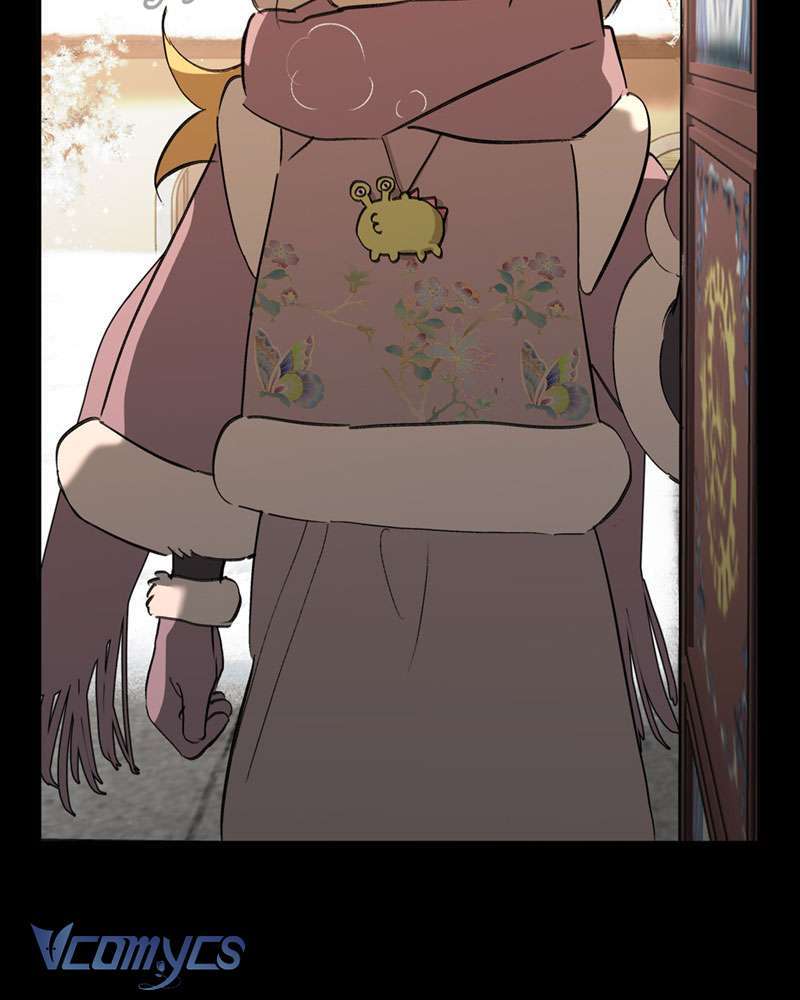 Ác Chi Hoàn Chap 29 - Next Chap 30