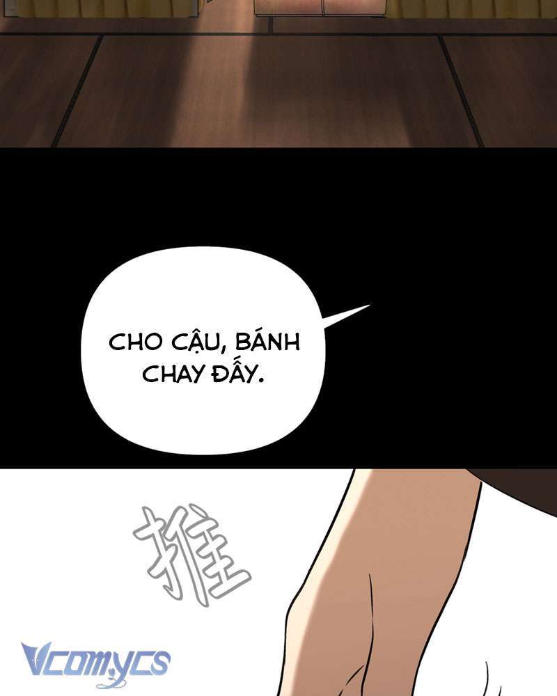 Ác Chi Hoàn Chap 29 - Next Chap 30