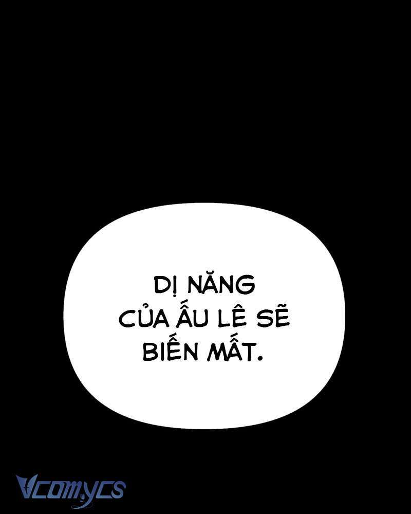Ác Chi Hoàn Chap 29 - Next Chap 30