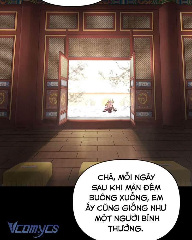 Ác Chi Hoàn Chap 29 - Next Chap 30
