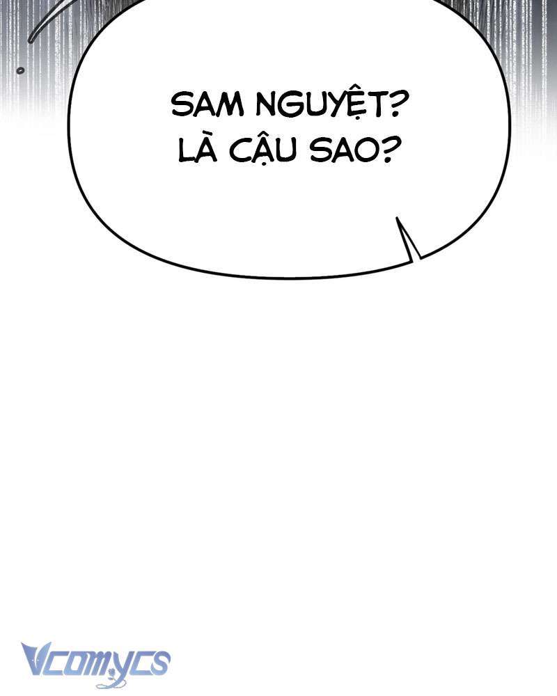 Ác Chi Hoàn Chap 3 - Next Chap 4