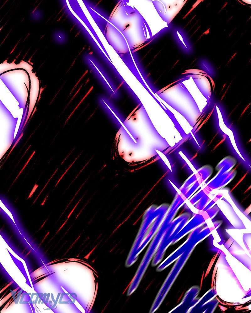 Ác Chi Hoàn Chap 30 - Next Chap 31