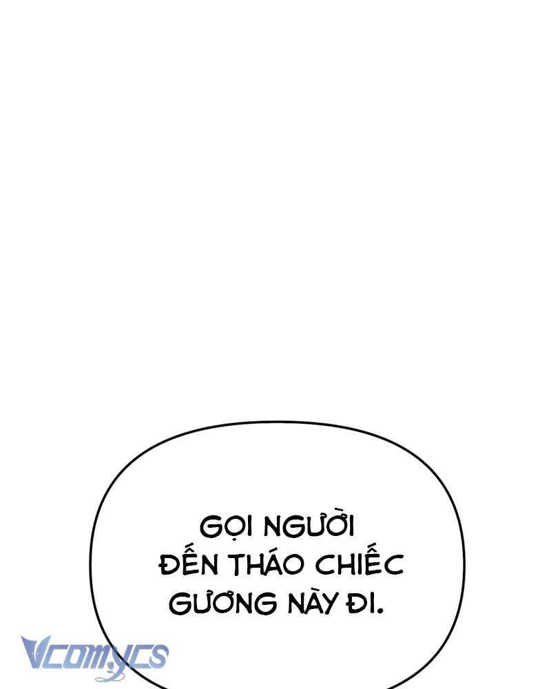 Ác Chi Hoàn Chap 30 - Next Chap 31