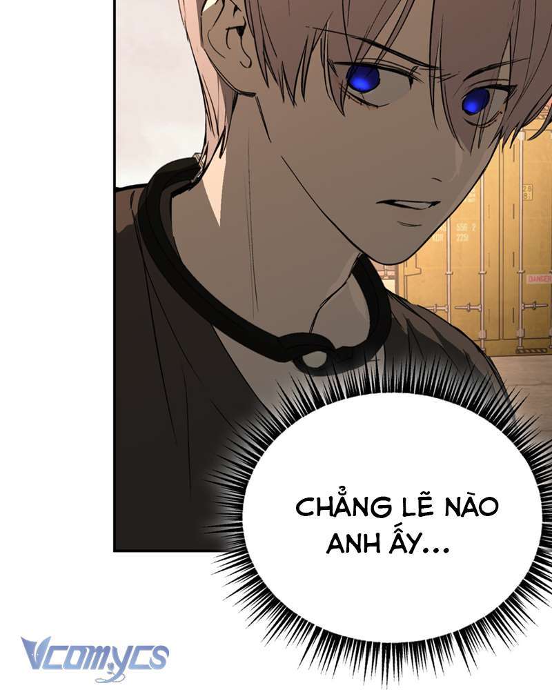 Ác Chi Hoàn Chap 30 - Next Chap 31