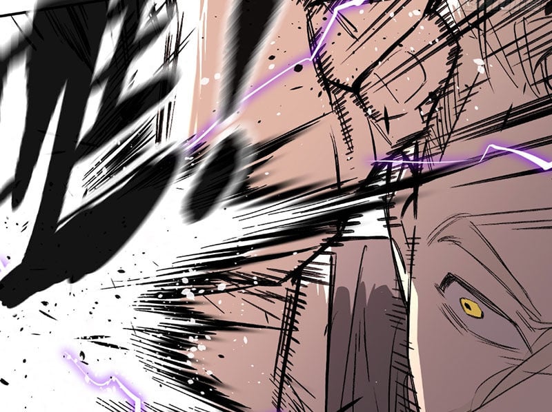 Ác Chi Hoàn Chap 31 - Next Chap 32