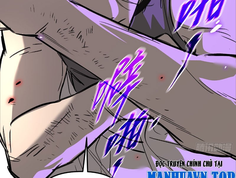 Ác Chi Hoàn Chap 31 - Next Chap 32