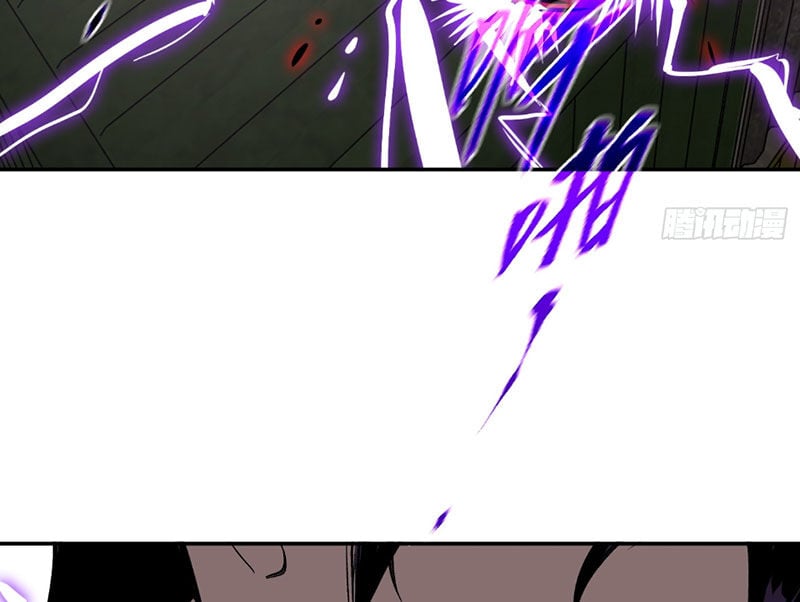 Ác Chi Hoàn Chap 31 - Next Chap 32