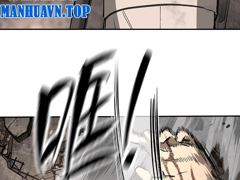 Ác Chi Hoàn Chap 31 - Next Chap 32