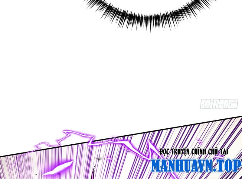 Ác Chi Hoàn Chap 31 - Next Chap 32