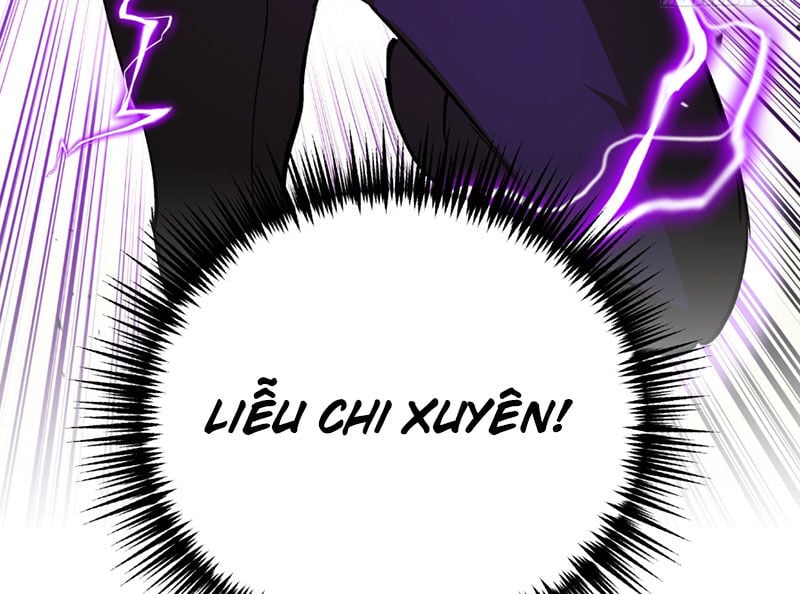 Ác Chi Hoàn Chap 31 - Next Chap 32